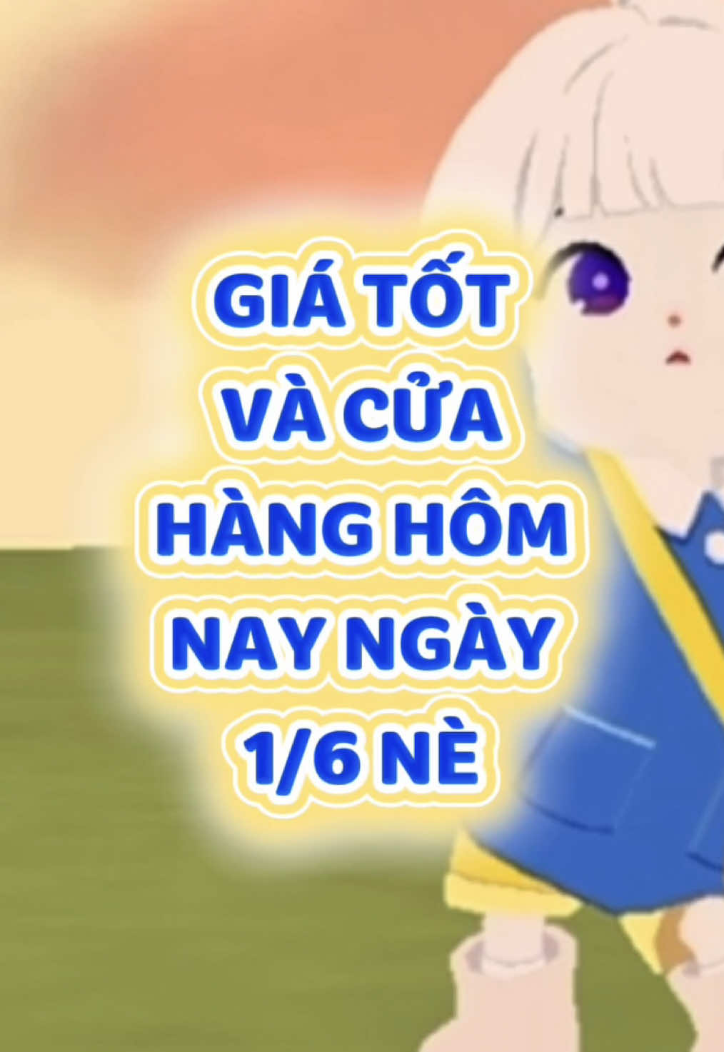 @NIAS