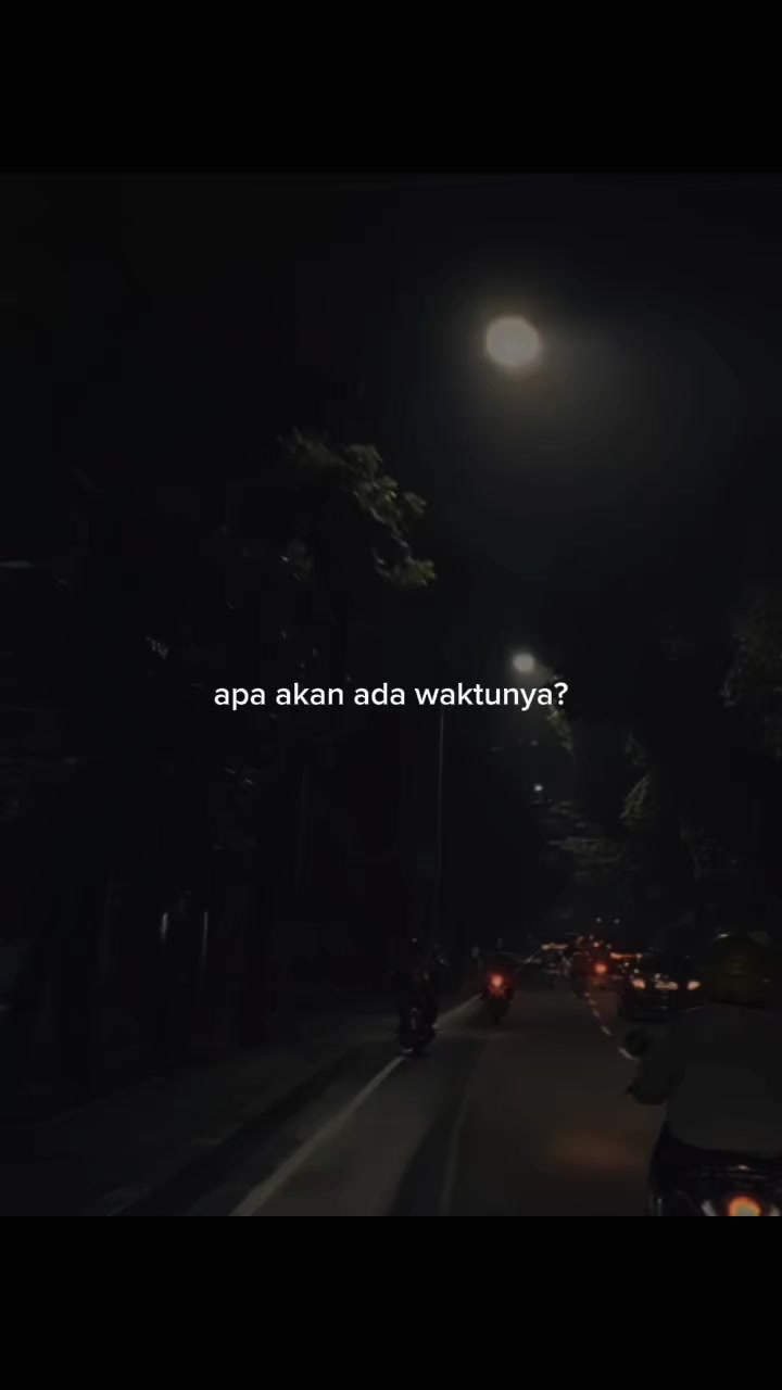 @user PC