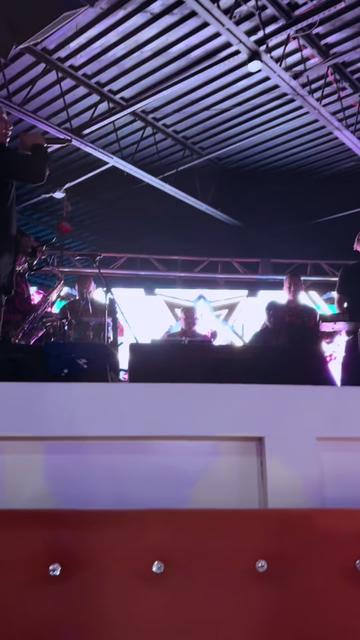 @Yamileth🇭🇳✨