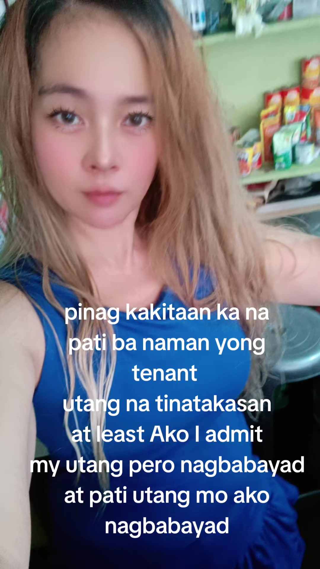 @thel
