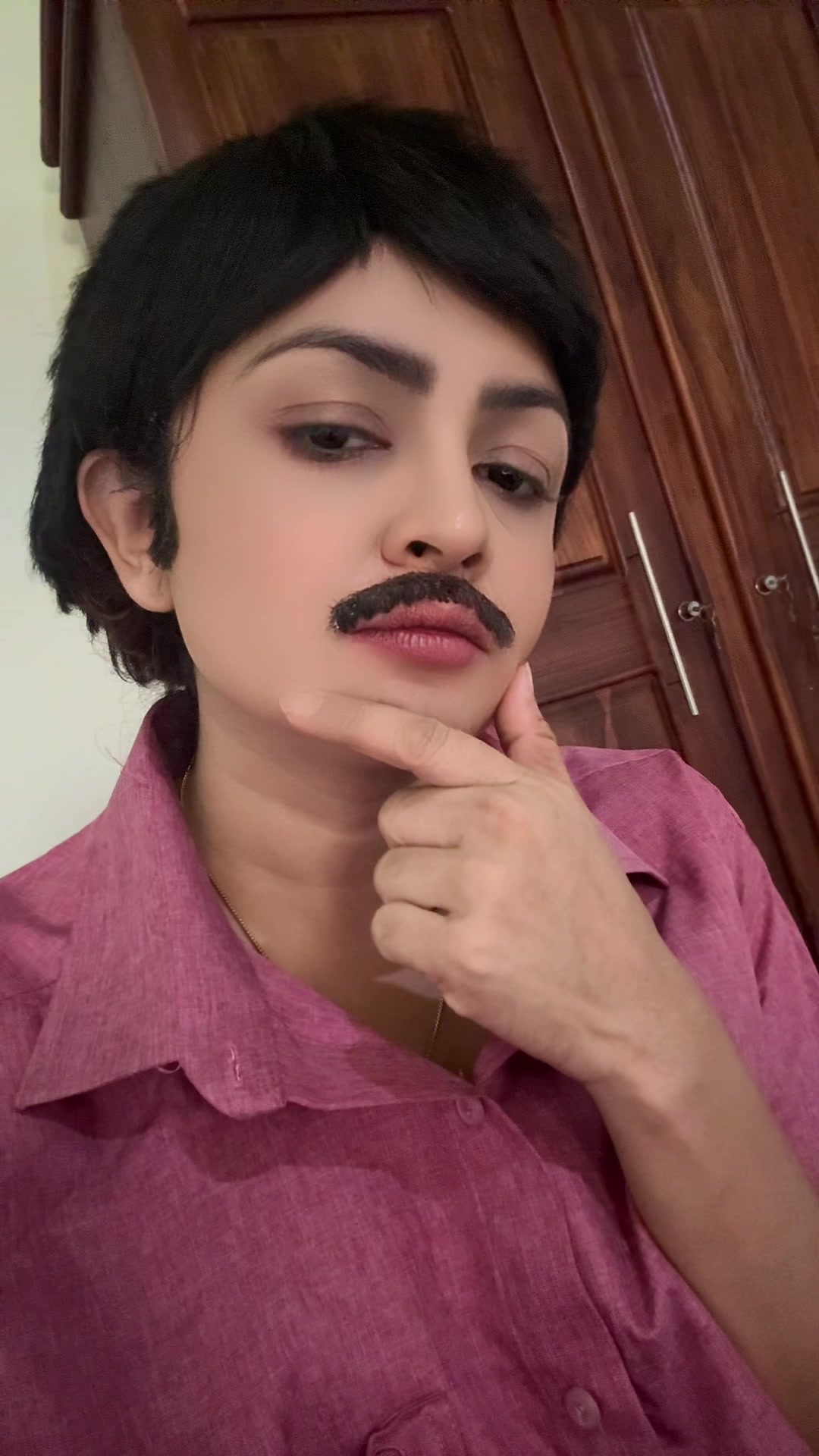 @Rukshana Disanayaka