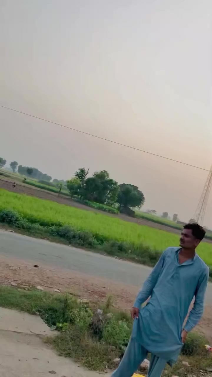@ارباز (بارہ منگا)🥷⚖️