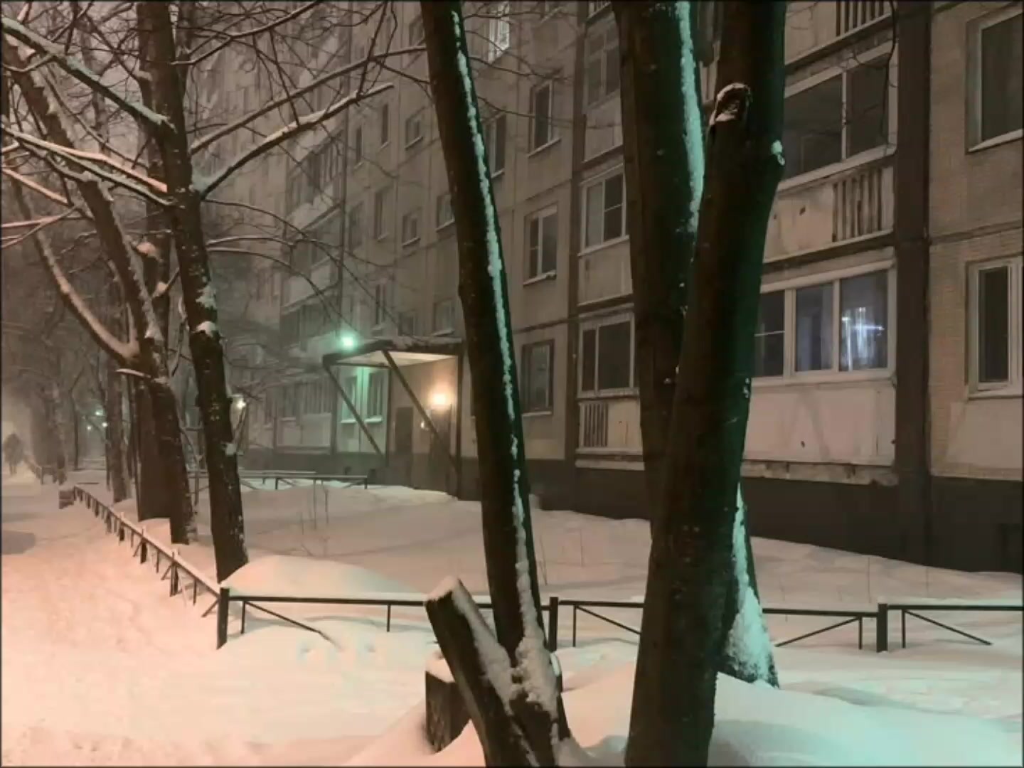 @𝐓𝐑𝐈𝐁𝐋𝐄𝐗