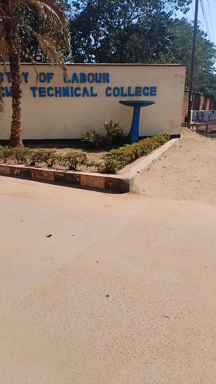@peace of mind 🥰🥰