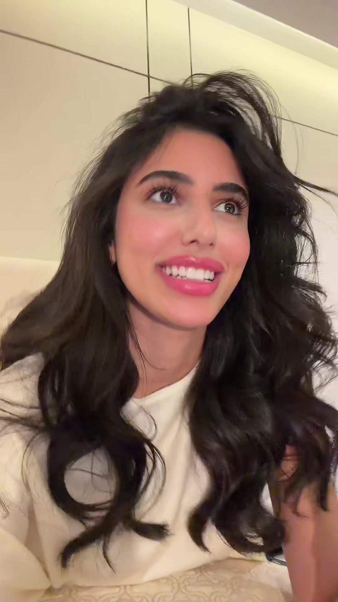 @ALRAHAF