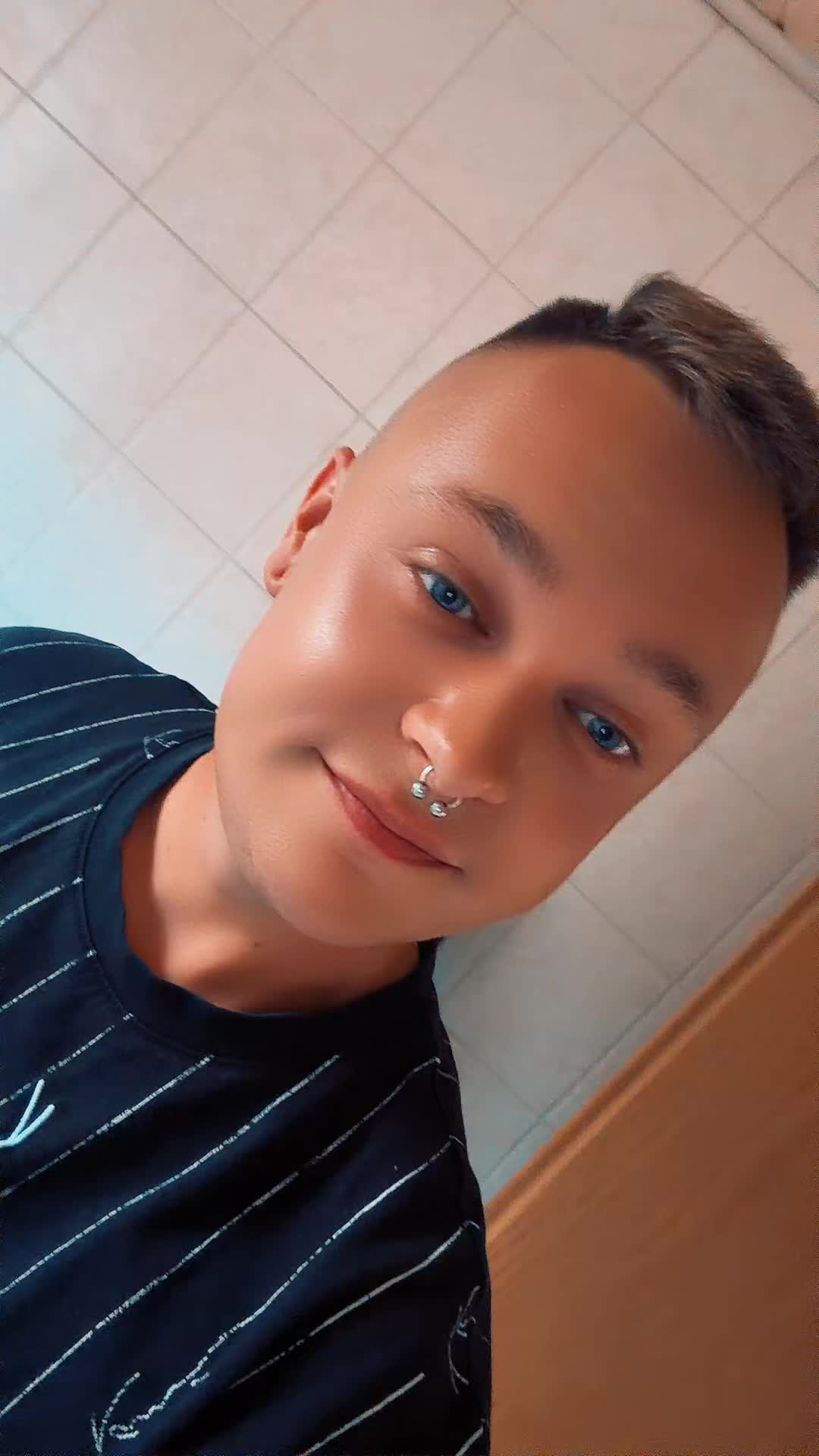 @Dor_mini_m&uuml;nze😉