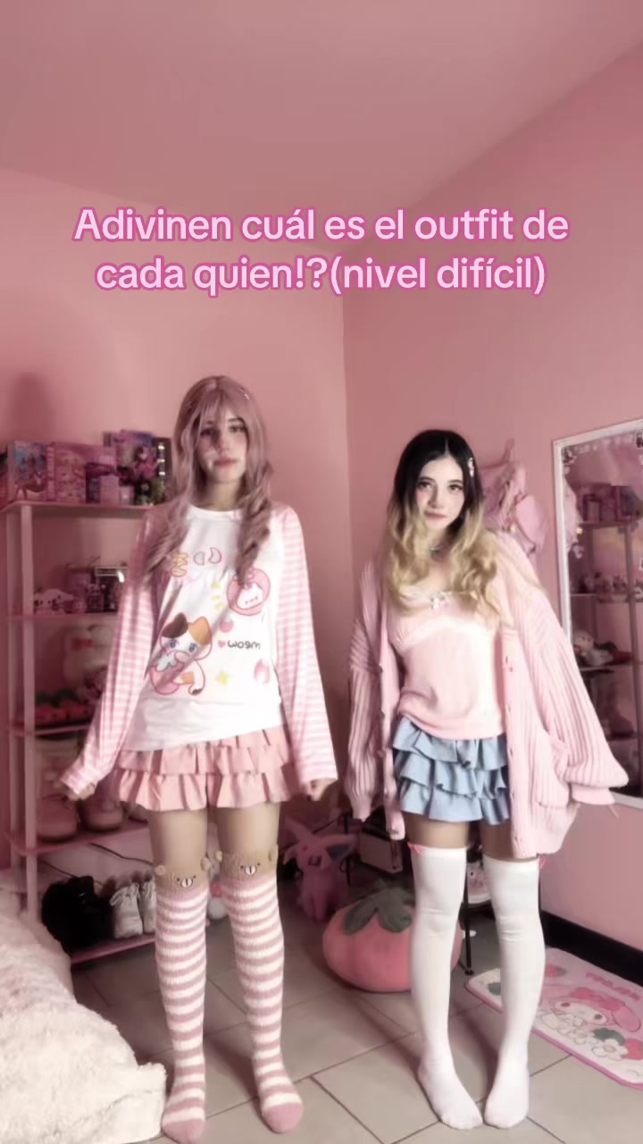 @🍓 𝓐𝓽𝓱𝔃𝓲𝓻𝔂🍓