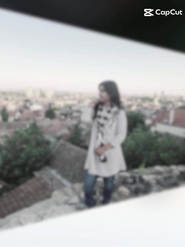 @Heart tears. đˇđ¸