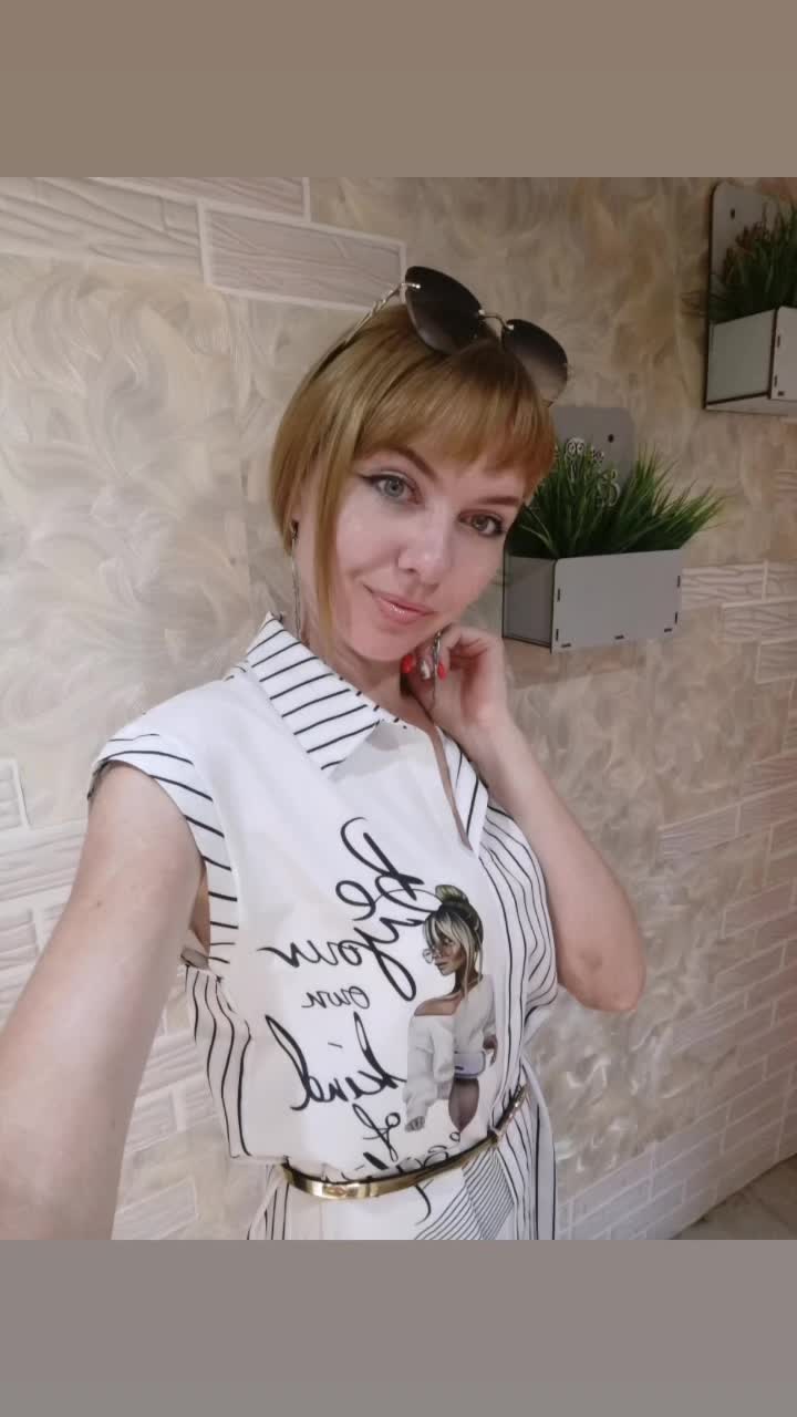 @Надежда