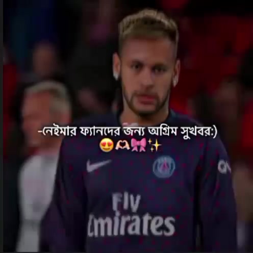 @đŠ Neimar jr đŠ
