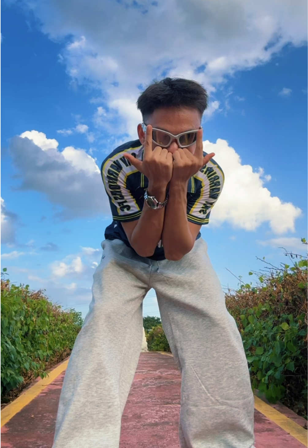 @Aung Pyae Sone[Ko Pyae]