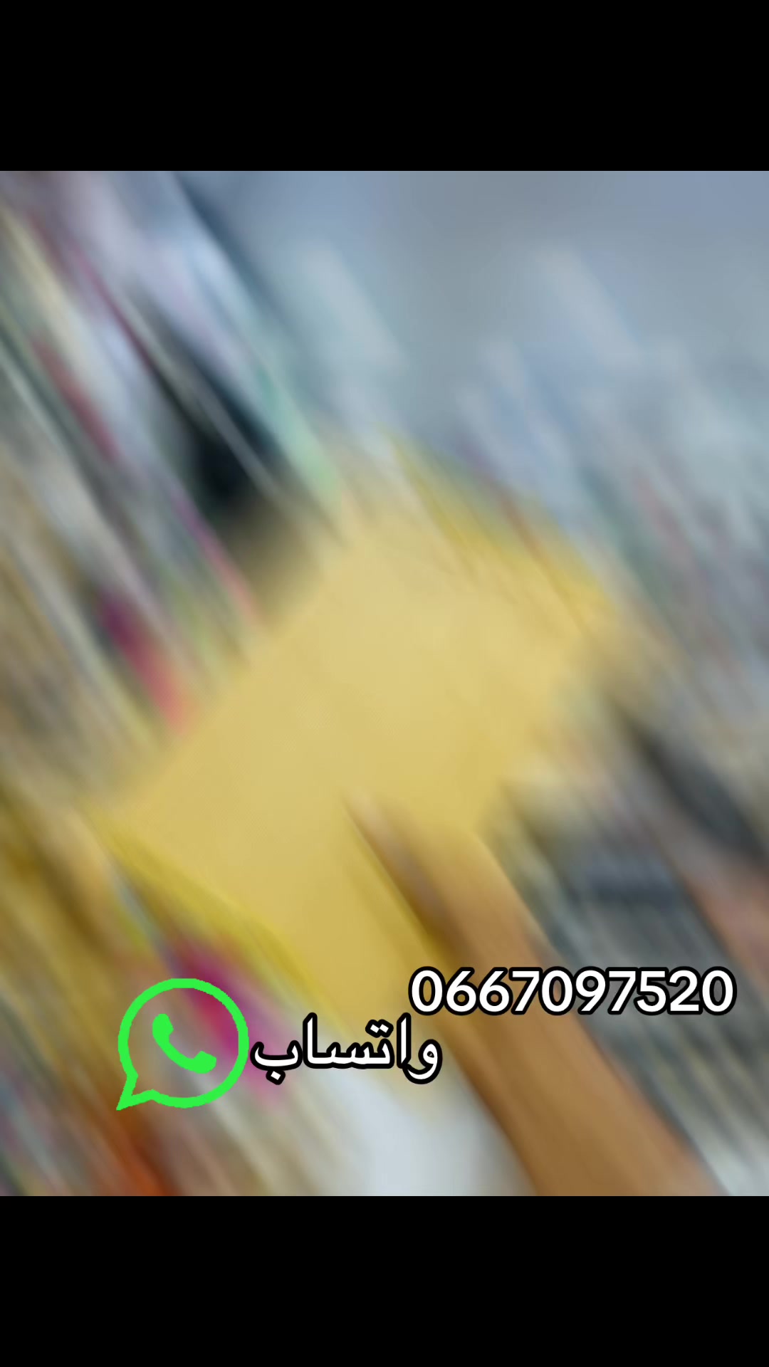 @Laid010