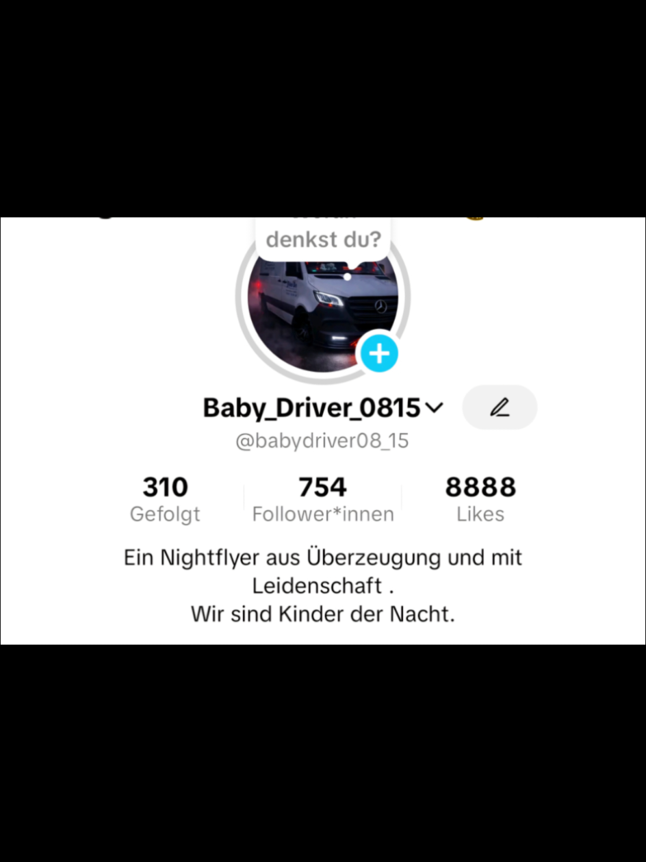 @Baby_Driver_0815