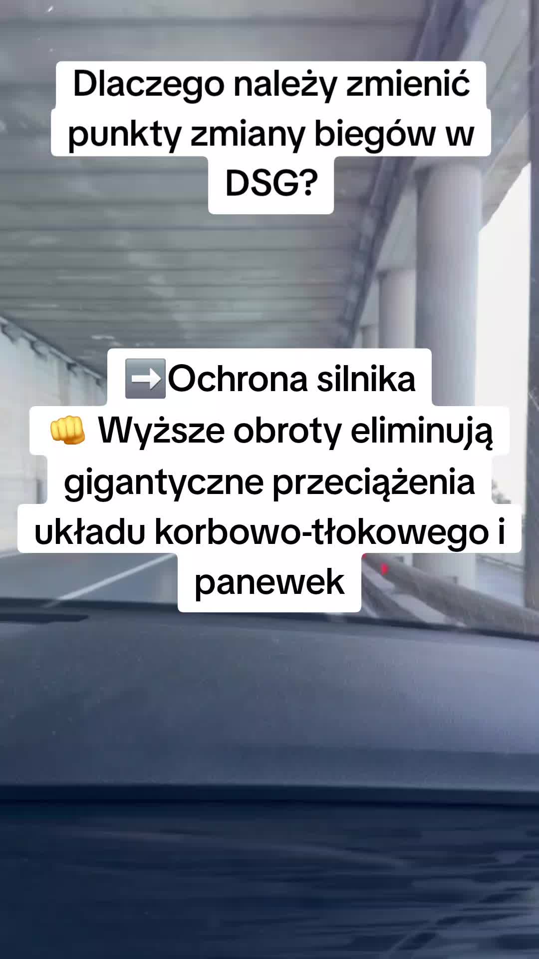 @MiszMasz
