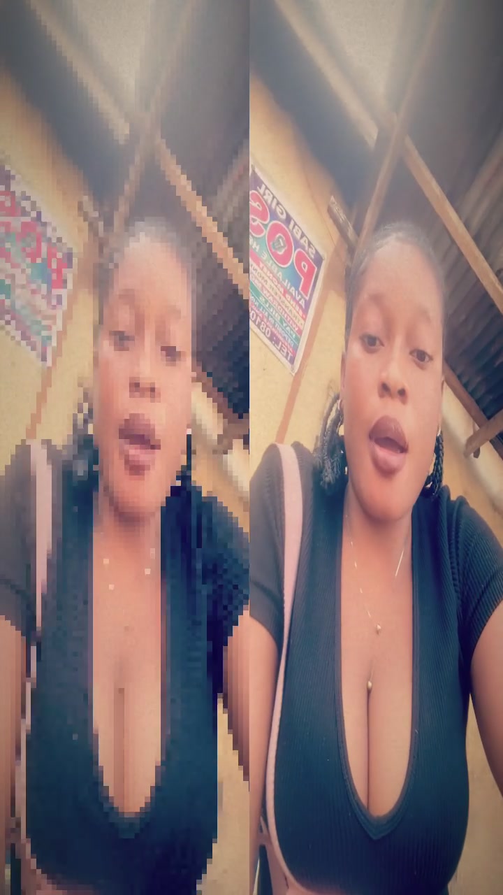 @Pchisom2525