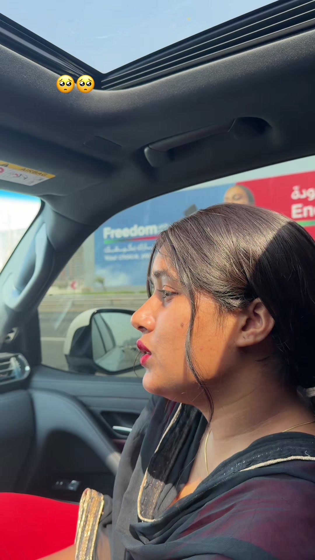 @Jhalli Anjali