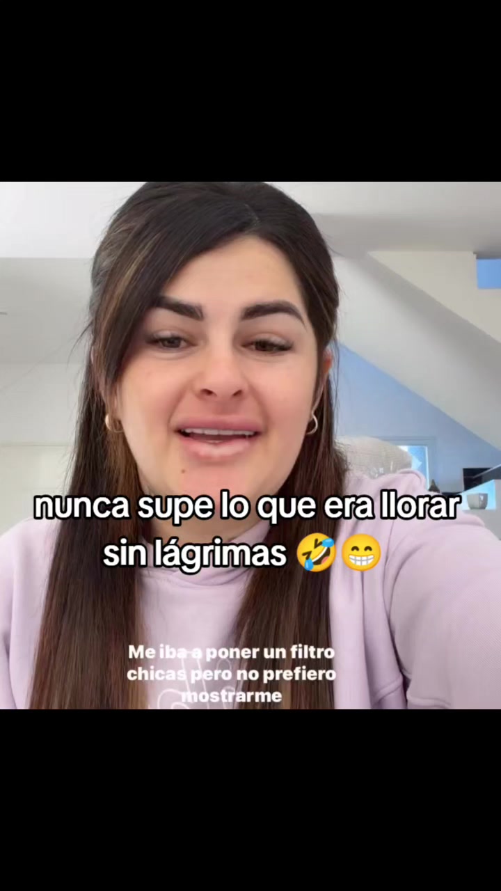 @✅⚡
