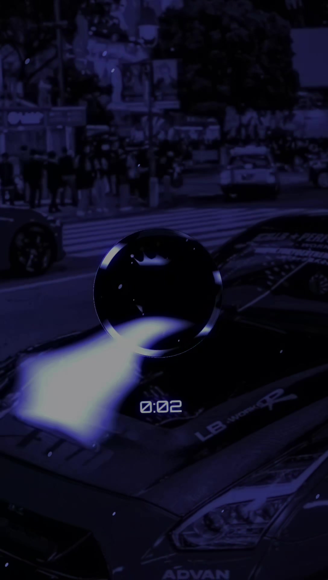 @𝐊𝐢𝐧𝐠 𝐒𝐨𝐮𝐧𝐝