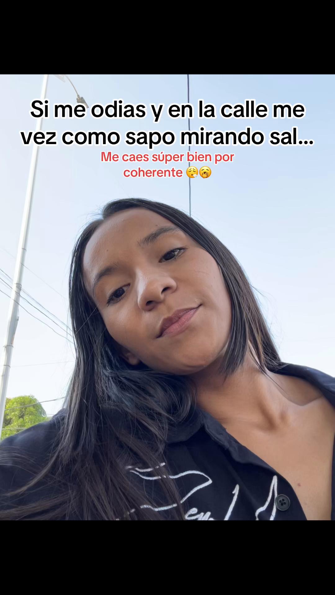 @Maya 🐝