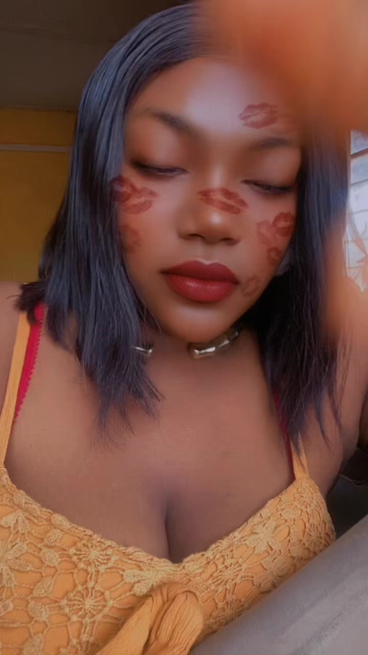 @AJ