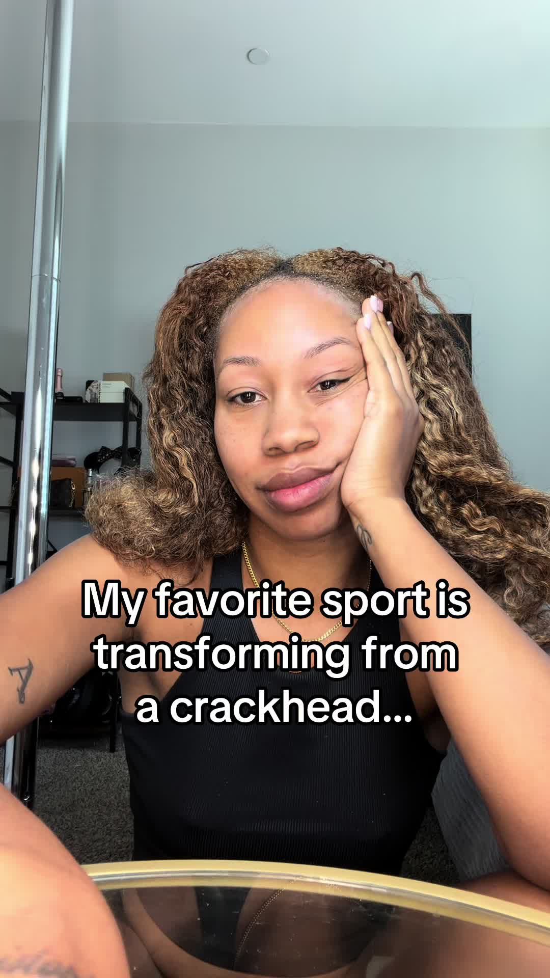 @shaiteonna