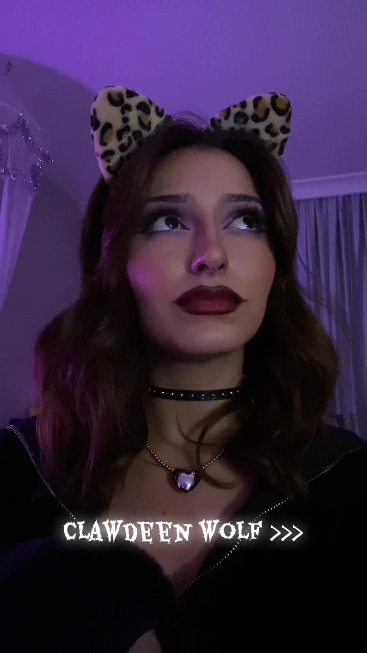 @Sudenaz Güner