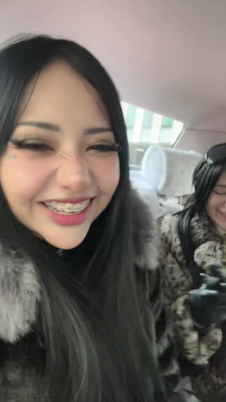 @odasuuurx