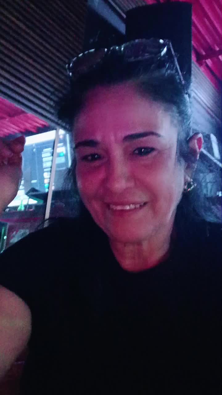 @Marlen Castro