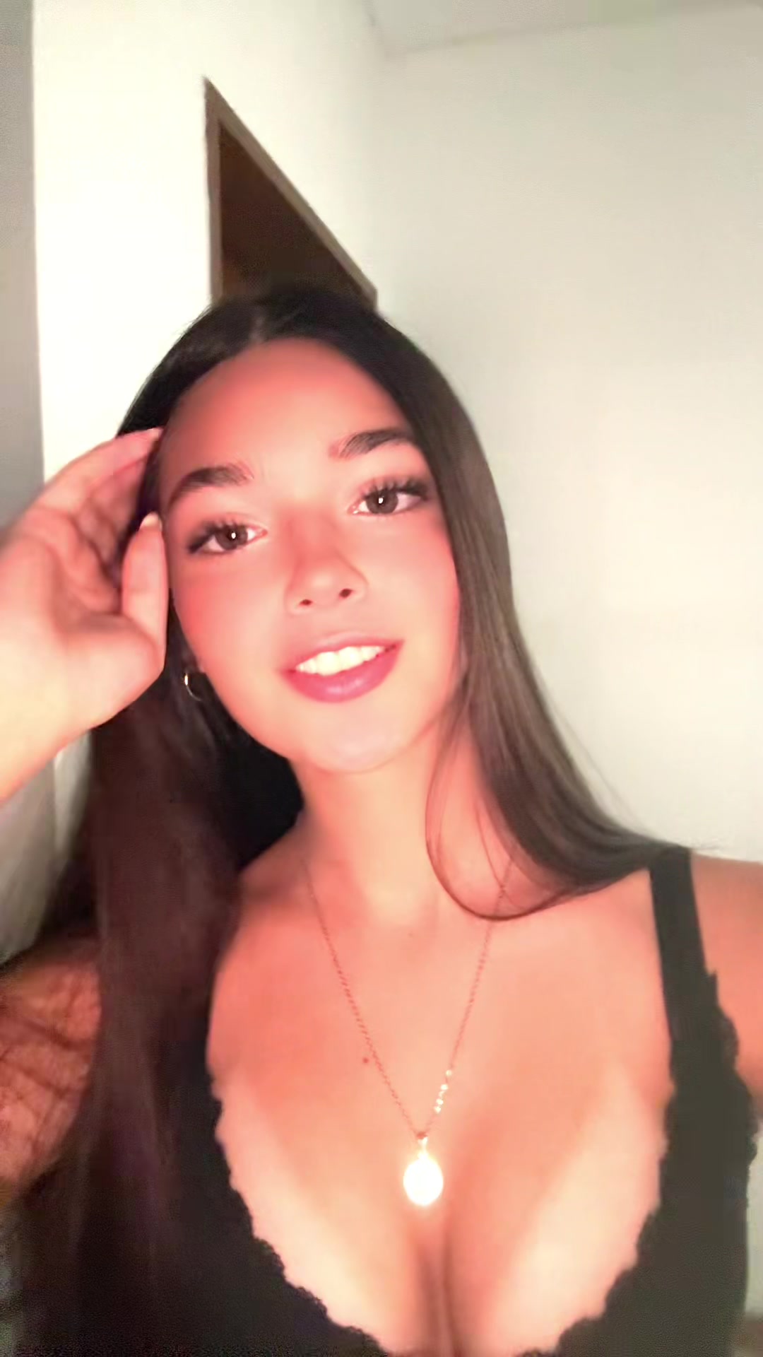 @Olivia