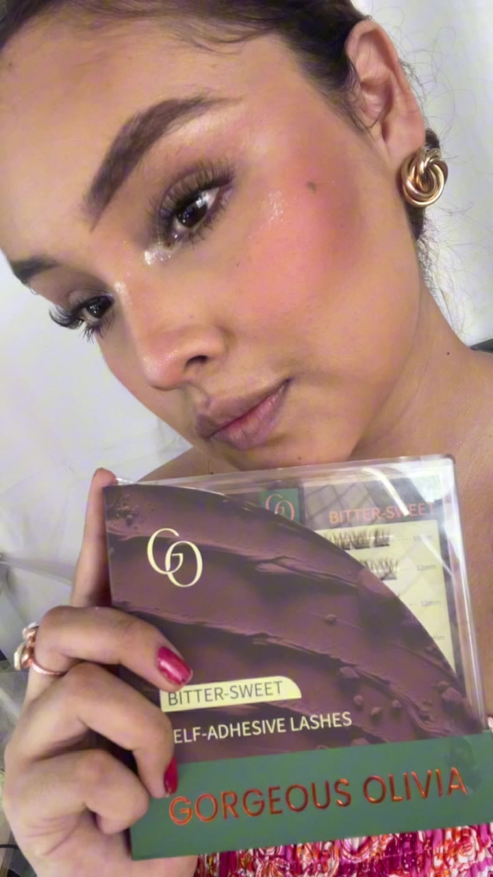 @Ixayana Carrillo
