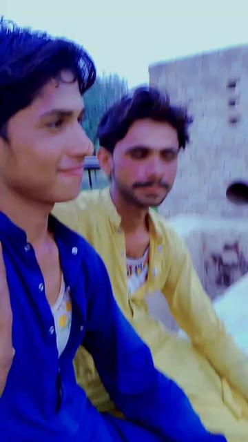 @🔥 مـــــــری 👈 صـــاحـب ⚔️