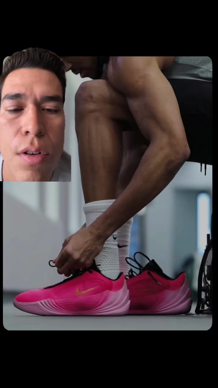 @Chilosneakers