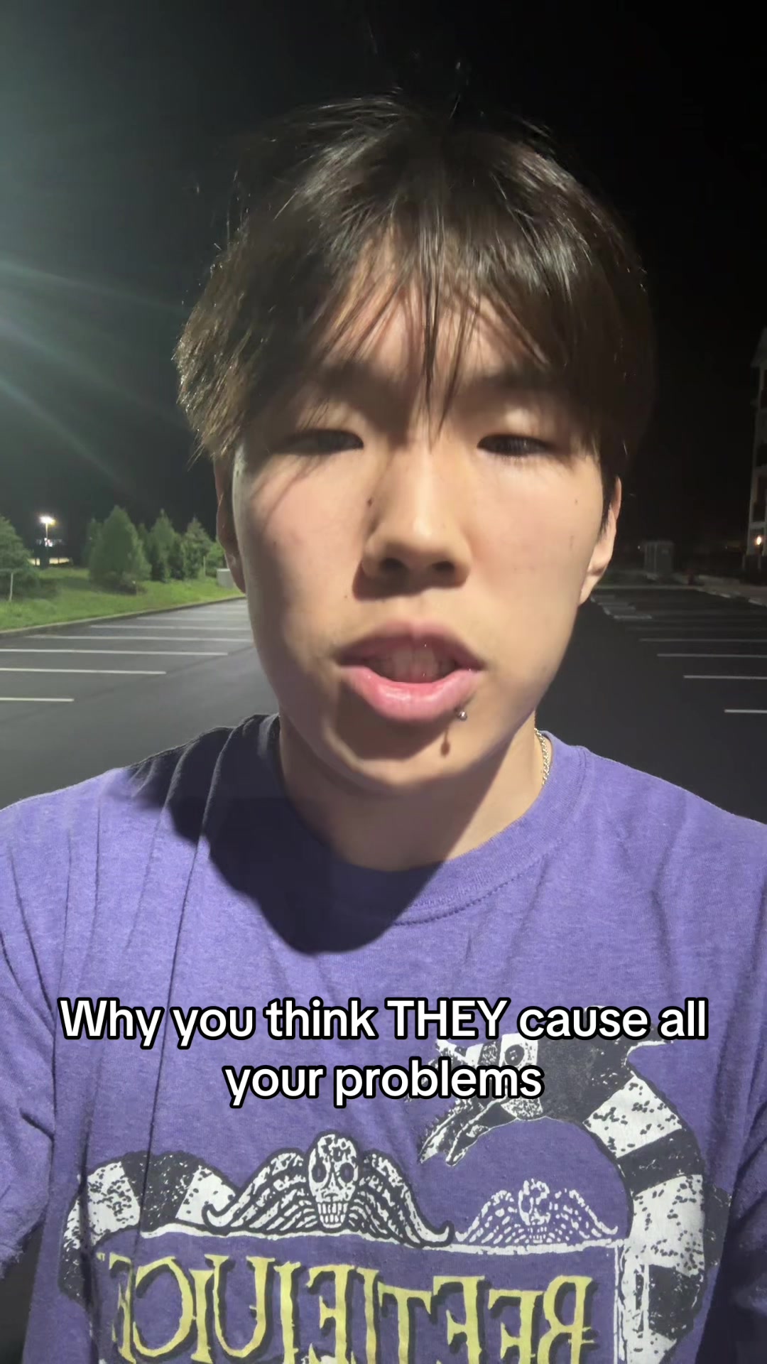 @Garfield Arbuckle