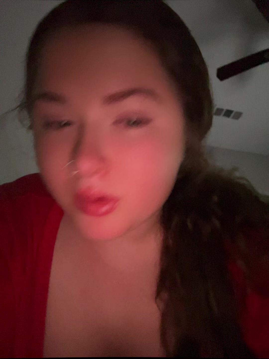 @lindseyypratt
