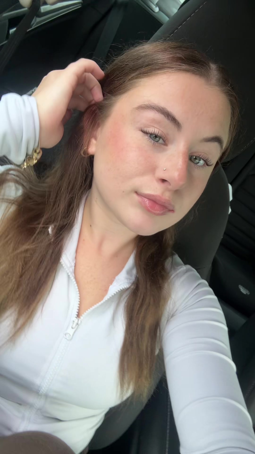 @m