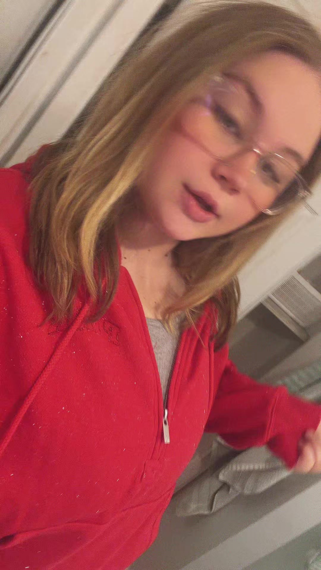 @メ𝟶.Katelin