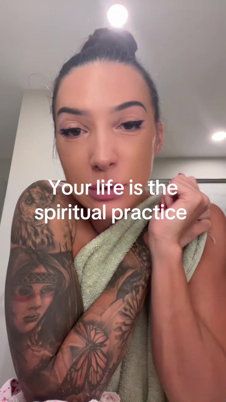 @Sarah