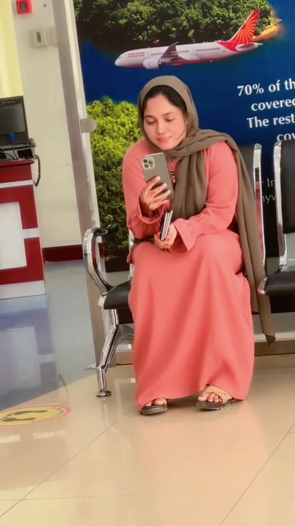 @Refi___ksd