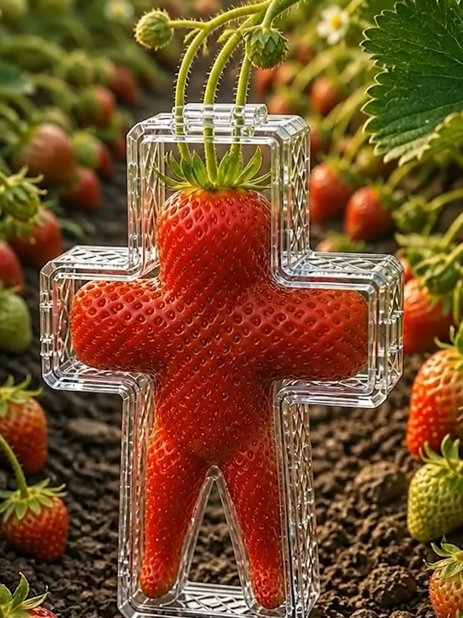 @PlantsLife