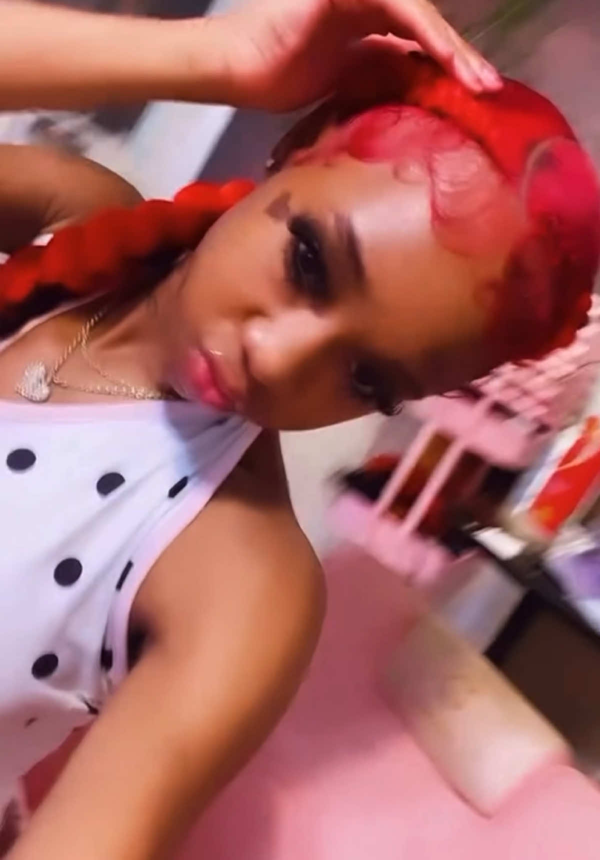 @novabeezyx
