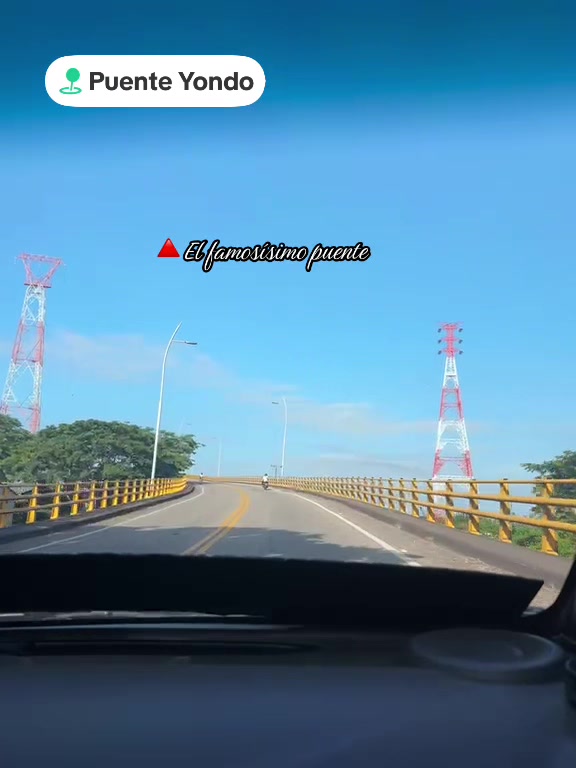 @🎵buenaver-estados✏️