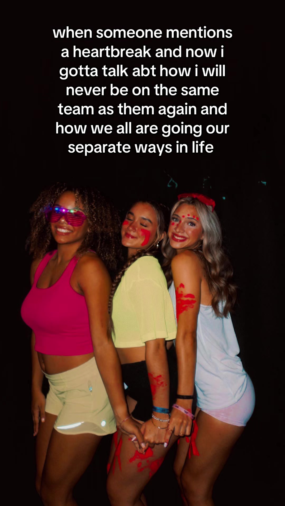 @sophia 💕