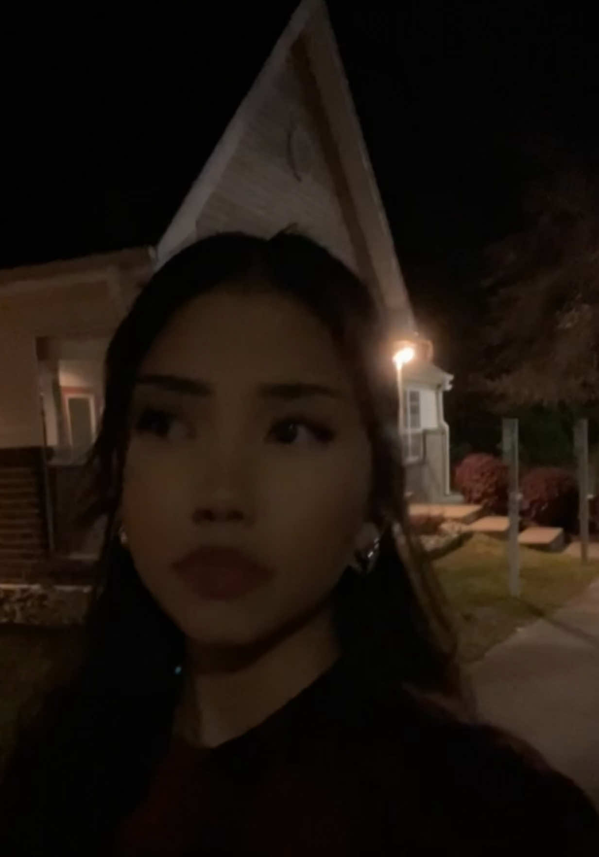 @maliinao