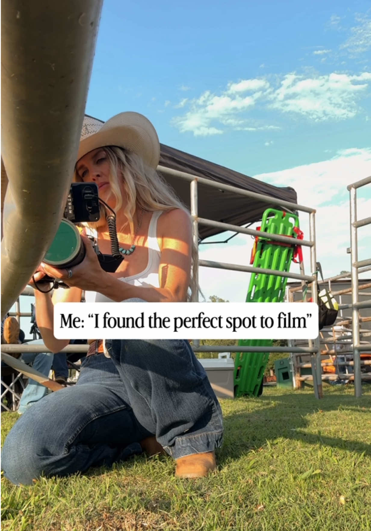 @elizabethsinglesocial