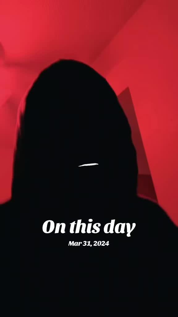 @Oneeyebandit121
