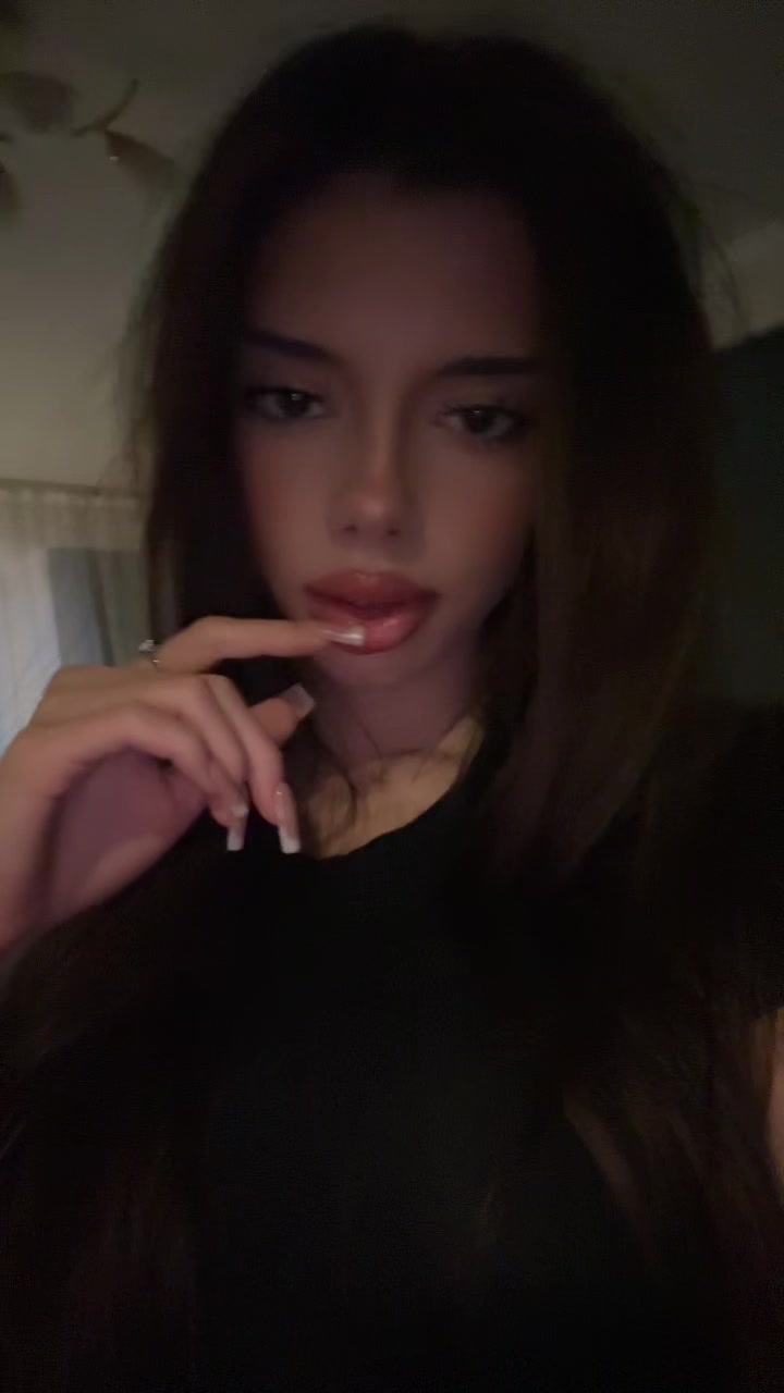 @майкл Джексон 2.0 тгк adkrest