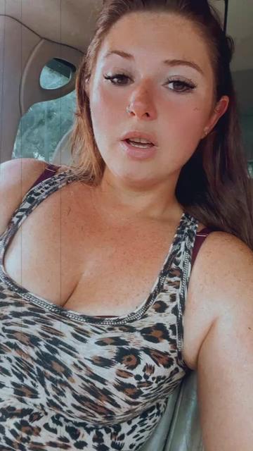 @therealteilatequila