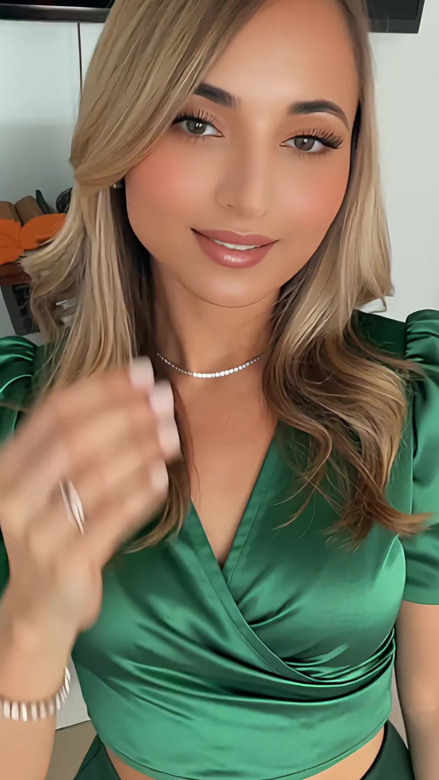 @Rosita