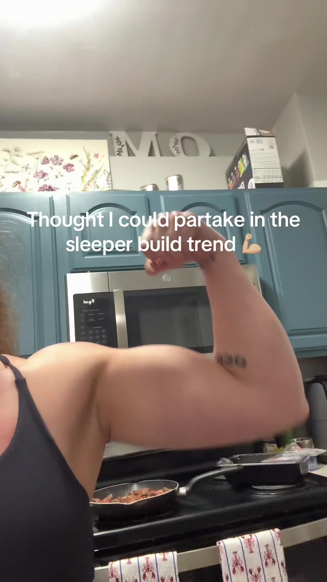 @Megan Bre