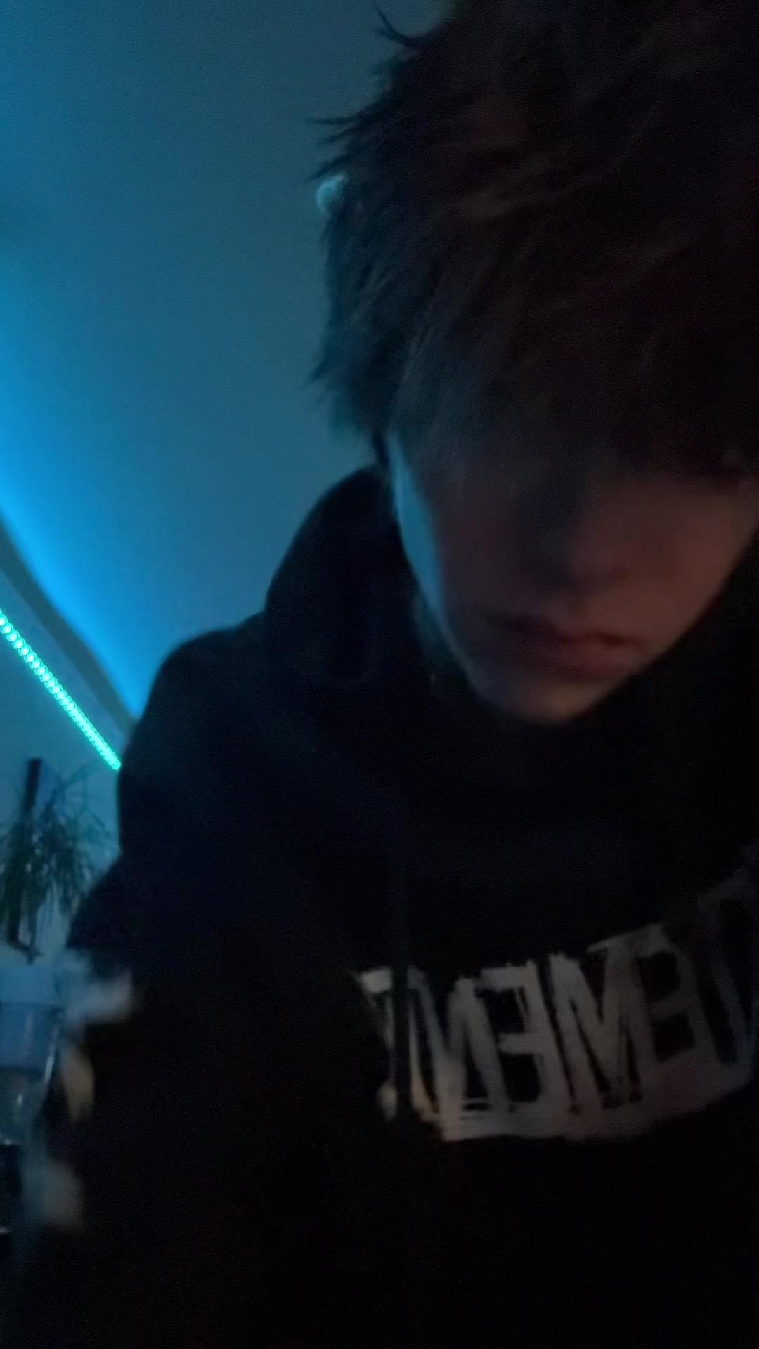 @shhbanny